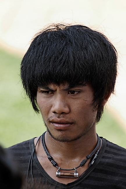 Yasothon rocket festival-084